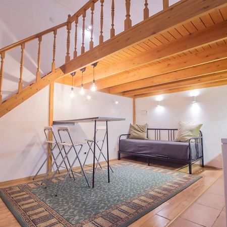 Weiner Cozy Apartment Budapeşte Dış mekan fotoğraf